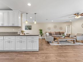 8820 Ellenwood Circle, Spring Valley CA 91977
