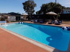 4350 Highland Drive, Carlsbad CA 92008