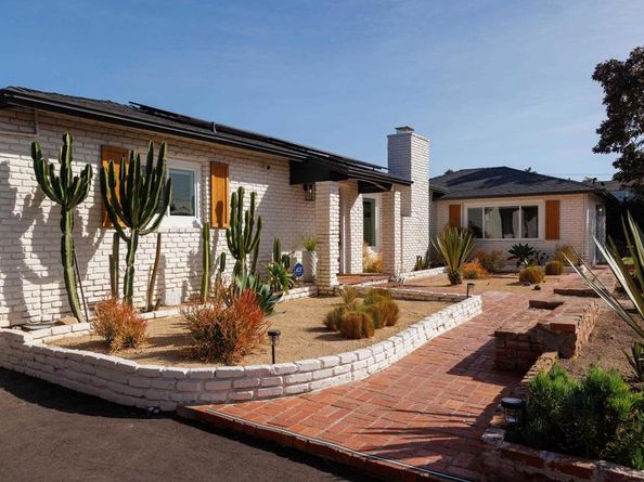 4350 Highland Drive, Carlsbad CA 92008