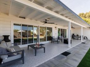 4350 Highland Drive, Carlsbad CA 92008