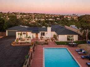 4350 Highland Drive, Carlsbad CA 92008