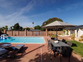 4350 Highland Drive, Carlsbad CA 92008