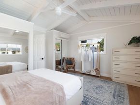 4350 Highland Drive, Carlsbad CA 92008