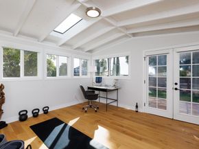 4350 Highland Drive, Carlsbad CA 92008