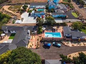 4350 Highland Drive, Carlsbad CA 92008