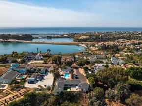 4350 Highland Drive, Carlsbad CA 92008