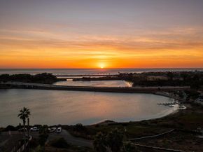 4350 Highland Drive, Carlsbad CA 92008