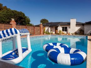 4350 Highland Drive, Carlsbad CA 92008