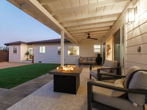 4350 Highland Drive, Carlsbad CA 92008