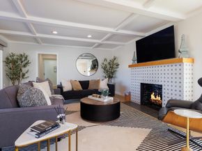 4350 Highland Drive, Carlsbad CA 92008