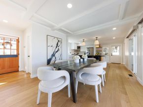 4350 Highland Drive, Carlsbad CA 92008