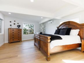 4350 Highland Drive, Carlsbad CA 92008