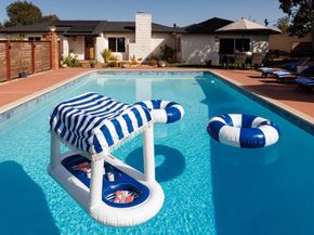 4350 Highland Drive, Carlsbad CA 92008