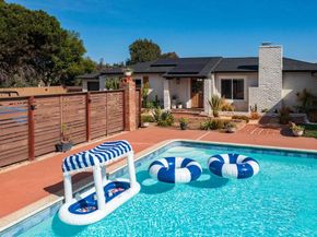 4350 Highland Drive, Carlsbad CA 92008