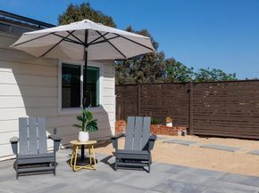 4350 Highland Drive, Carlsbad CA 92008