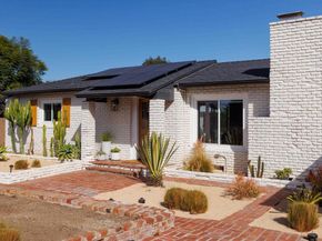 4350 Highland Drive, Carlsbad CA 92008