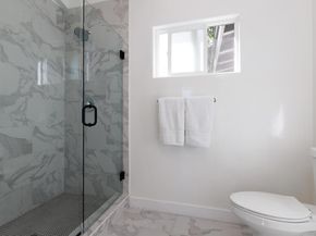 4350 Highland Drive, Carlsbad CA 92008