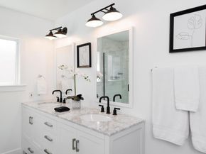 4350 Highland Drive, Carlsbad CA 92008