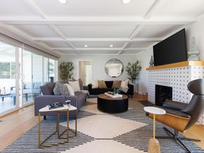 4350 Highland Drive, Carlsbad CA 92008