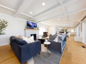 4350 Highland Drive, Carlsbad CA 92008