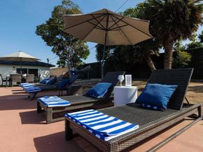 4350 Highland Drive, Carlsbad CA 92008