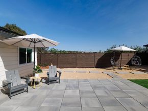 4350 Highland Drive, Carlsbad CA 92008