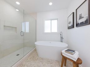 4350 Highland Drive, Carlsbad CA 92008