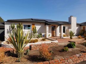 4350 Highland Drive, Carlsbad CA 92008