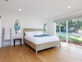 4350 Highland Drive, Carlsbad CA 92008