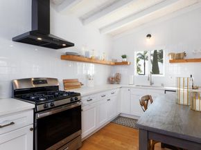 4350 Highland Drive, Carlsbad CA 92008