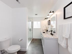 4350 Highland Drive, Carlsbad CA 92008