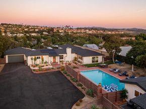 4350 Highland Drive, Carlsbad CA 92008