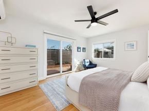 4350 Highland Drive, Carlsbad CA 92008