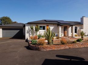 4350 Highland Drive, Carlsbad CA 92008