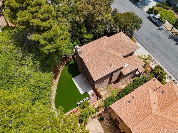 6448 Glidden St, San Diego CA 92111