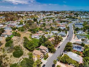 6448 Glidden St, San Diego CA 92111