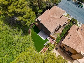 6448 Glidden St, San Diego CA 92111