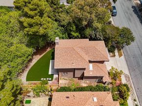 6448 Glidden St, San Diego CA 92111