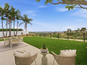 2161 Calle Buena Ventura, Oceanside CA 92056