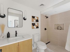 2161 Calle Buena Ventura, Oceanside CA 92056