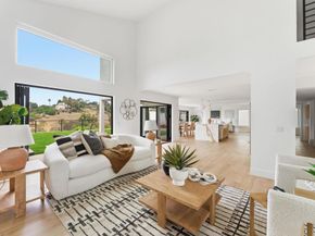 2161 Calle Buena Ventura, Oceanside CA 92056