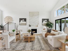 2161 Calle Buena Ventura, Oceanside CA 92056