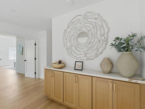 2161 Calle Buena Ventura, Oceanside CA 92056