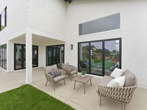 2161 Calle Buena Ventura, Oceanside CA 92056