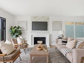 2161 Calle Buena Ventura, Oceanside CA 92056