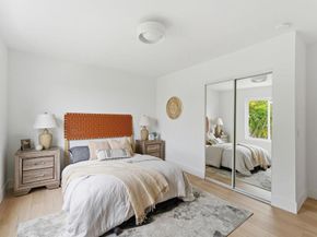 2161 Calle Buena Ventura, Oceanside CA 92056