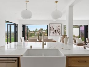2161 Calle Buena Ventura, Oceanside CA 92056