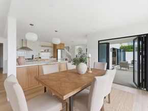 2161 Calle Buena Ventura, Oceanside CA 92056
