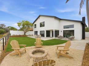 2161 Calle Buena Ventura, Oceanside CA 92056
