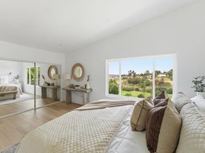 2161 Calle Buena Ventura, Oceanside CA 92056